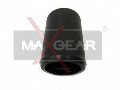MAXGEAR 721710 -  Защитный колпак / пыльник, амортизатор