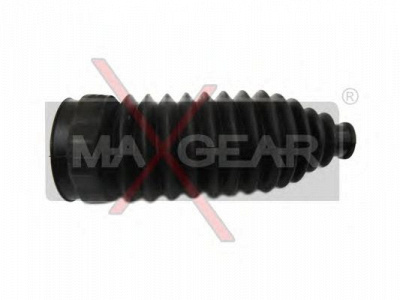 MAXGEAR 721712 -  Пыльник, рулевое управление