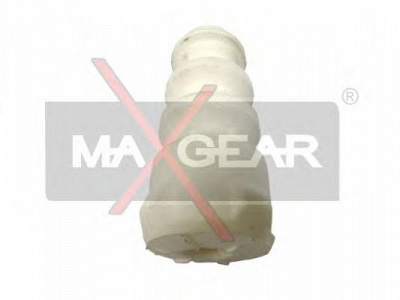 MAXGEAR 721715 -  Буфер, амортизация