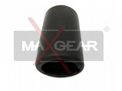 MAXGEAR 721717 -  Защитный колпак / пыльник, амортизатор