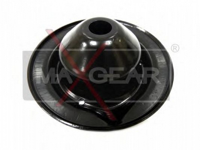 MAXGEAR 721719 -  Тарелка пружины