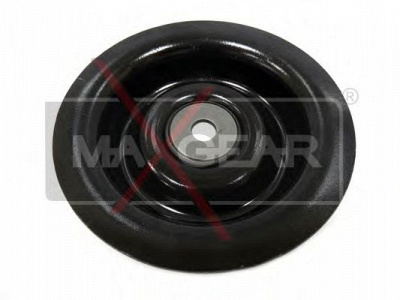 MAXGEAR 721721 -  Подшипник качения, опора стойки амортизатора