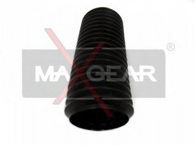 MAXGEAR 721722 -  Защитный колпак / пыльник, амортизатор