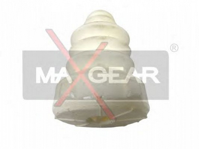 MAXGEAR 721724 -  Буфер, амортизация