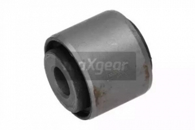 MAXGEAR 721726 -  Подвеска, рычаг независимой подвески колеса