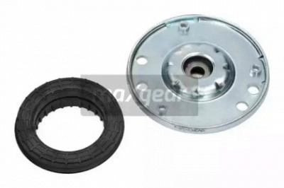 MAXGEAR 721732 -  Ремкомплект, опора стойки амортизатора