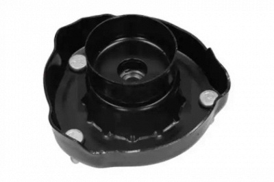 MAXGEAR 721736 -  Опора стойки амортизатора
