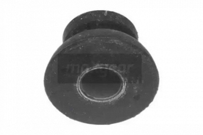MAXGEAR 721739 -  Подвеска, рулевое управление