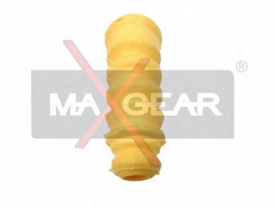 MAXGEAR 721741 -  Буфер, амортизация