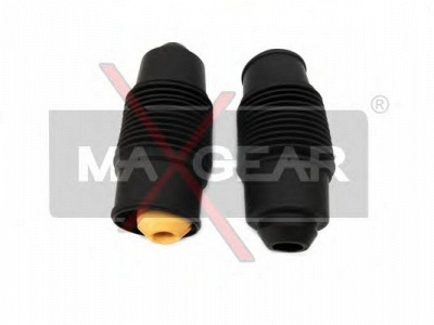 MAXGEAR 721742 -  Пылезащитный комплект, амортизатор