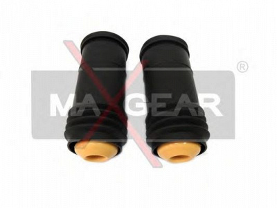 MAXGEAR 721744 -  Пылезащитный комплект, амортизатор