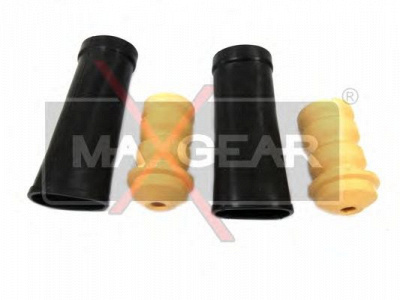 MAXGEAR 721745 -  Пылезащитный комплект, амортизатор