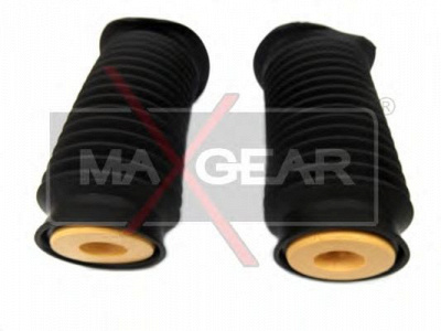 MAXGEAR 721746 -  Пылезащитный комплект, амортизатор