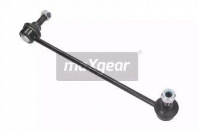MAXGEAR 721747 -  Тяга / стойка, стабилизатор