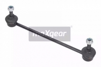 MAXGEAR 721749 -  Стабилизатор, ходовая часть