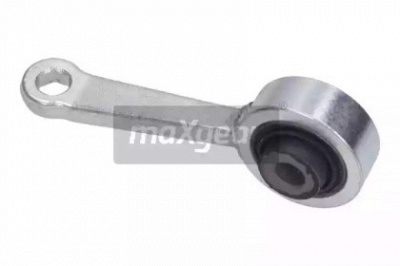 MAXGEAR 721750 -  Тяга / стойка, стабилизатор