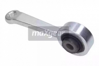 MAXGEAR 721751 -  Тяга / стойка, стабилизатор