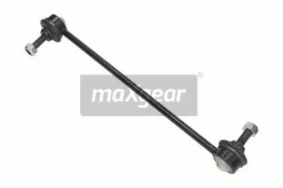 MAXGEAR 721766 -  Тяга / стойка, стабилизатор