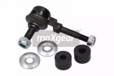 MAXGEAR 721767 -  Тяга / стойка, стабилизатор