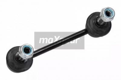 MAXGEAR 721768 -  Тяга / стойка, стабилизатор