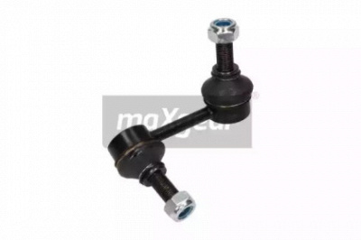 MAXGEAR 721786 -  Тяга / стойка, стабилизатор