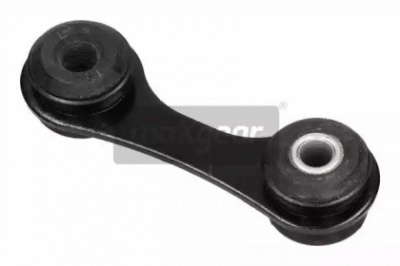 MAXGEAR 721790 -  Тяга / стойка, стабилизатор