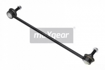 MAXGEAR 721791 -  Тяга / стойка, стабилизатор