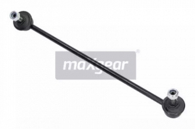 MAXGEAR 721792 -  Тяга / стойка, стабилизатор