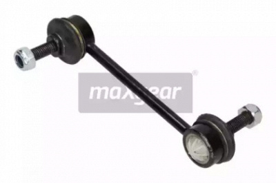 MAXGEAR 721793 -  Тяга / стойка, стабилизатор