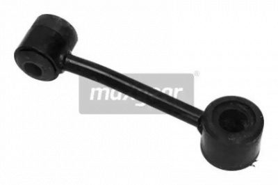 MAXGEAR 721794 -  Тяга / стойка, стабилизатор