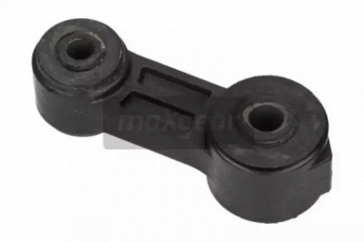 MAXGEAR 721795 -  Тяга / стойка, стабилизатор