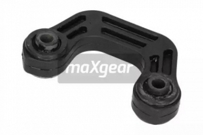 MAXGEAR 721796 -  Тяга / стойка, стабилизатор