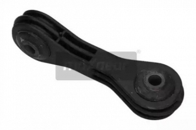 MAXGEAR 721803 -  Тяга / стойка, стабилизатор