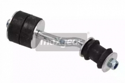 MAXGEAR 721805 -  Тяга / стойка, стабилизатор