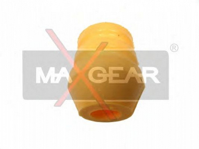 MAXGEAR 721809 -  Буфер, амортизация