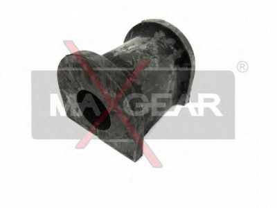 MAXGEAR 721811 -  Опора, стабилизатор