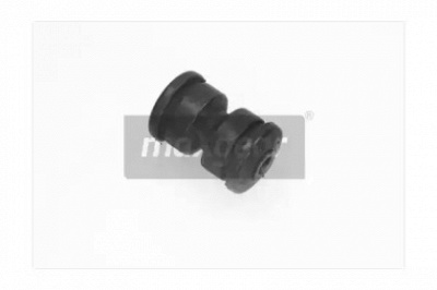 MAXGEAR 721815 -  Подвеска, рычаг независимой подвески колеса