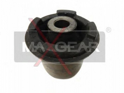 MAXGEAR 721816 -  Подвеска, рычаг независимой подвески колеса