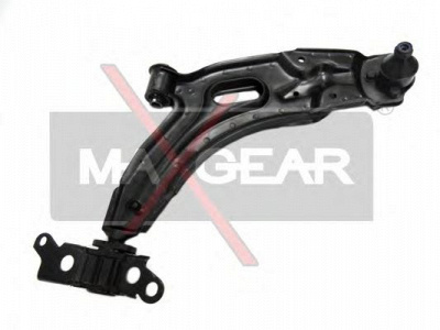 MAXGEAR 721861 -  Рычаг независимой подвески колеса, подвеска колеса