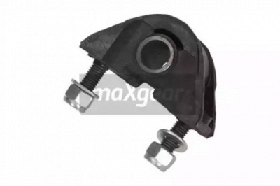 MAXGEAR 721908 -  Подвеска, рычаг независимой подвески колеса