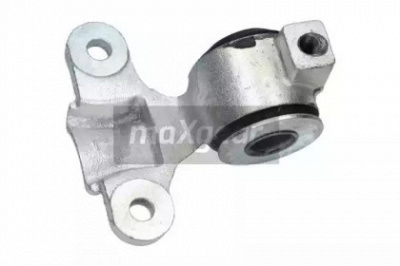 MAXGEAR 721910 -  Подвеска, рычаг независимой подвески колеса