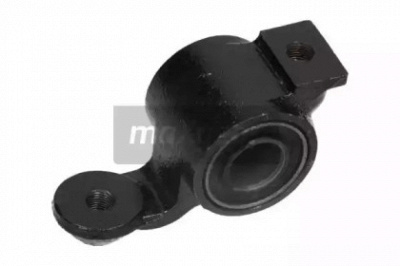 MAXGEAR 721911 -  Подвеска, рычаг независимой подвески колеса