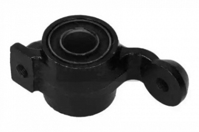 MAXGEAR 721915 -  Подвеска, рычаг независимой подвески колеса