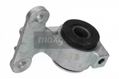 MAXGEAR 721916 -  Подвеска, рычаг независимой подвески колеса
