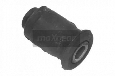MAXGEAR 721919 -  Подвеска, рычаг независимой подвески колеса