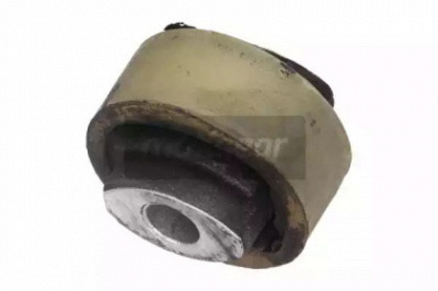 MAXGEAR 721922 -  Подвеска, рычаг независимой подвески колеса