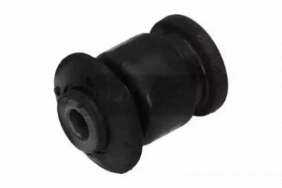 MAXGEAR 721929 -  Подвеска, рычаг независимой подвески колеса