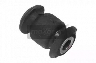 MAXGEAR 721932 -