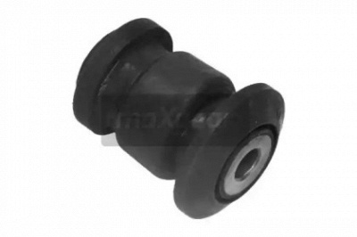MAXGEAR 721936 -  Подвеска, рычаг независимой подвески колеса