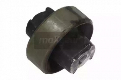 MAXGEAR 721937 -  Подвеска, рычаг независимой подвески колеса